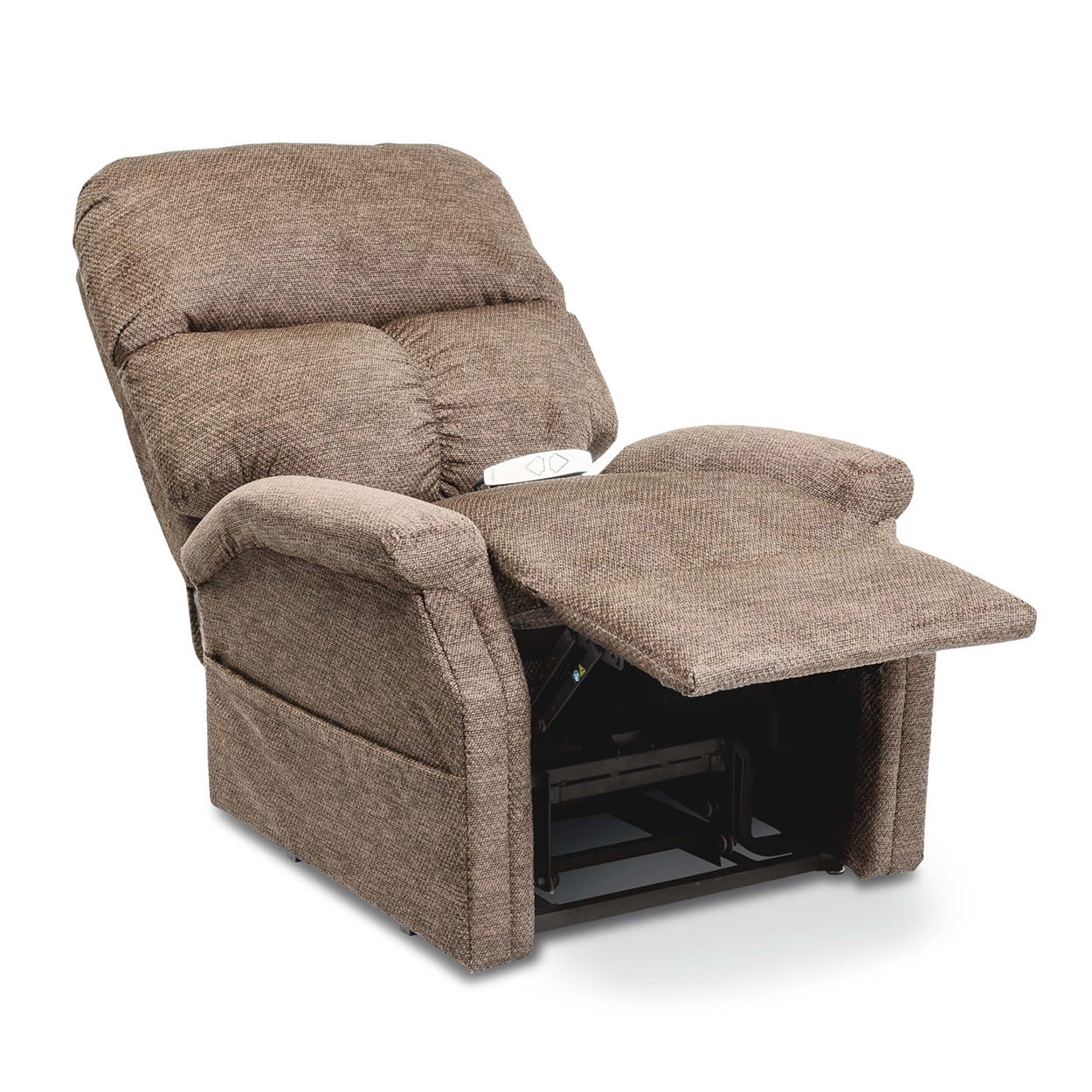 Pride Classic LC - 250 3 - Position - MedEquip Shop3 Position, Power Recliner & Lift ChairsLC - 250