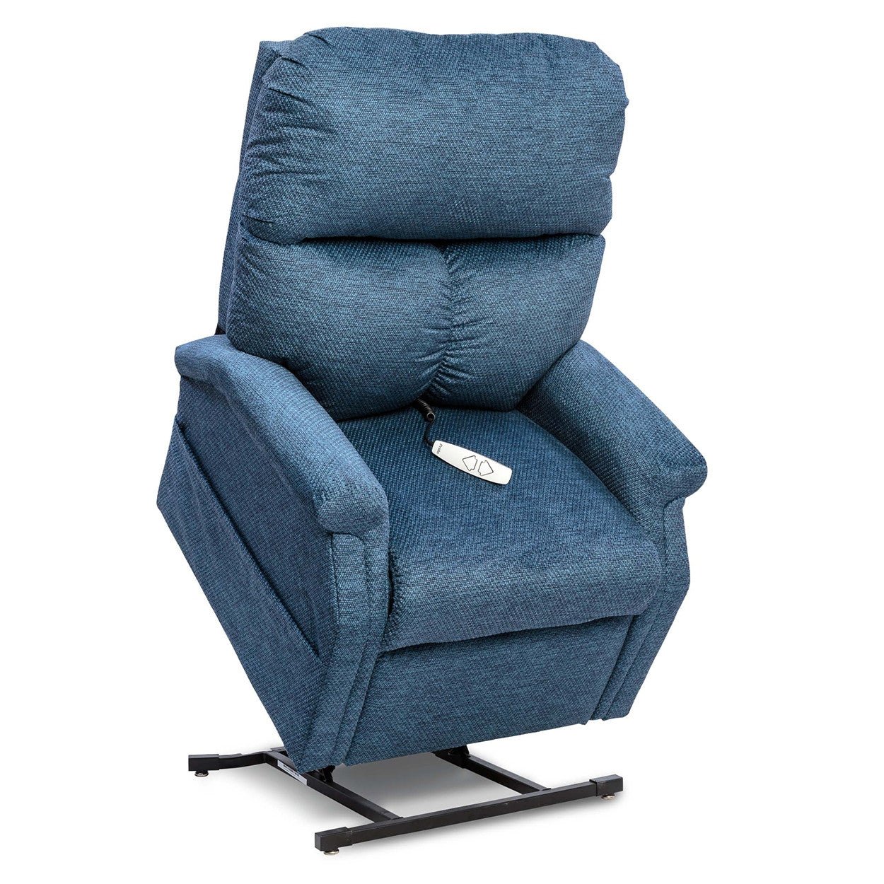 Pride Classic LC - 250 3 - Position - MedEquip Shop3 Position, Power Recliner & Lift ChairsLC - 250