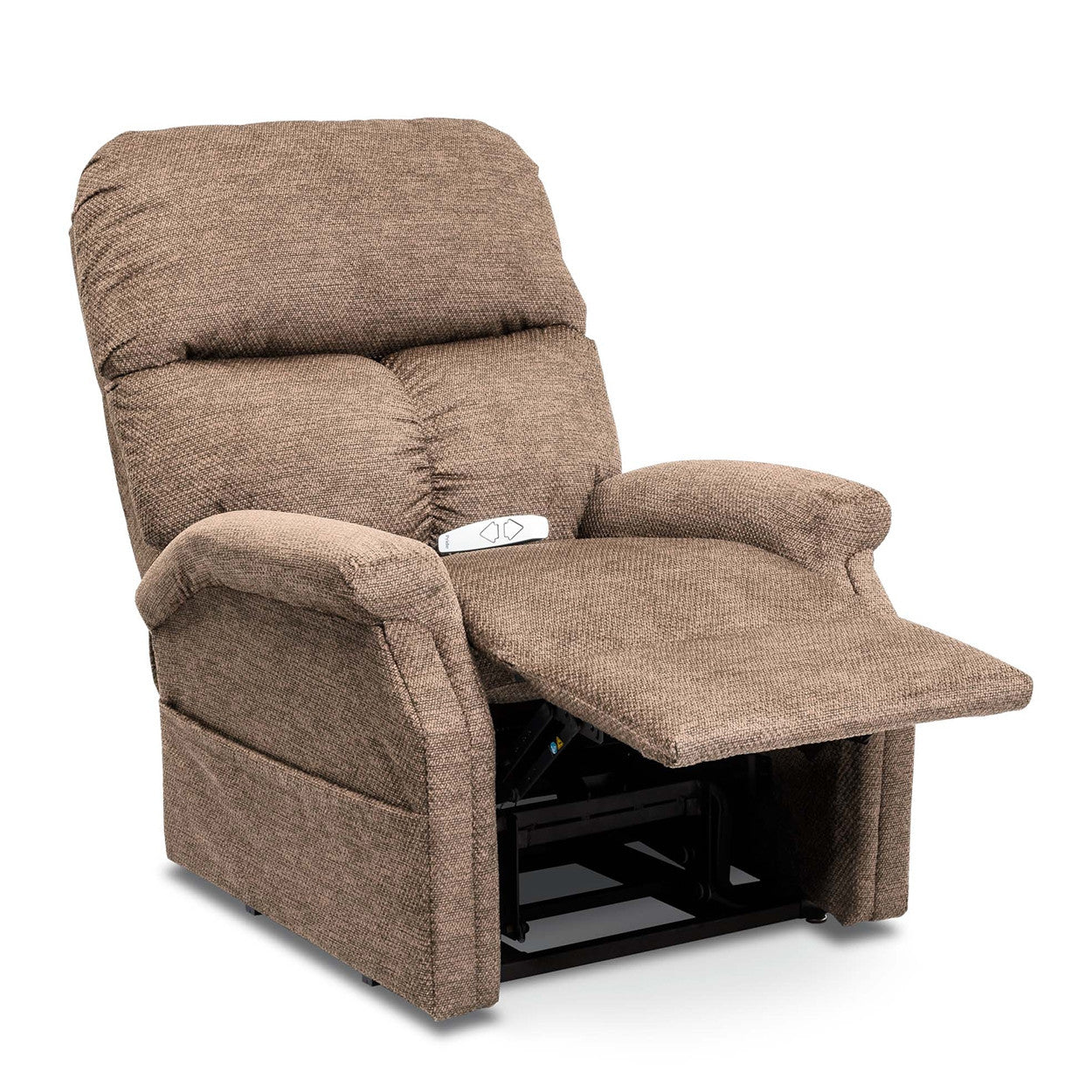 Pride Classic LC - 250 3 - Position - MedEquip Shop3 Position, Power Recliner & Lift ChairsLC - 250