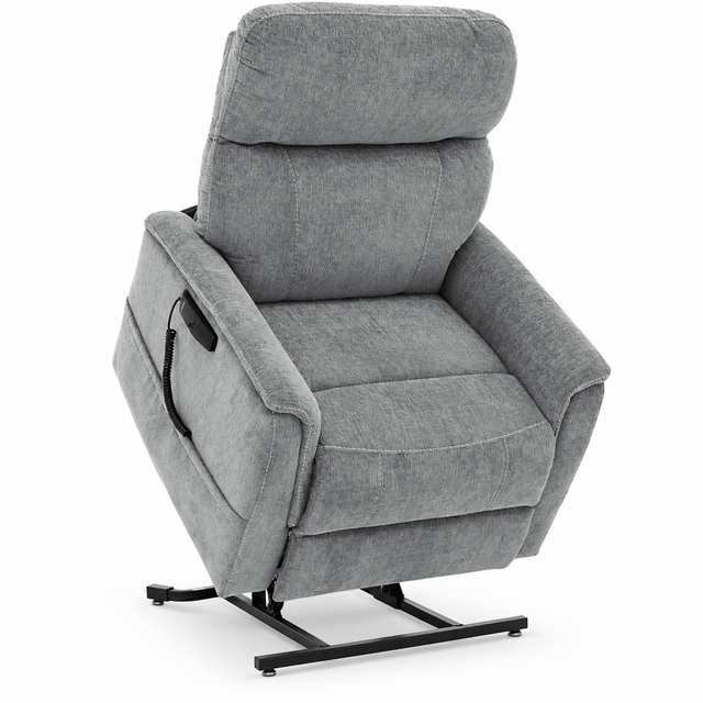 Pride Genesis LC150 Power Lift Chair