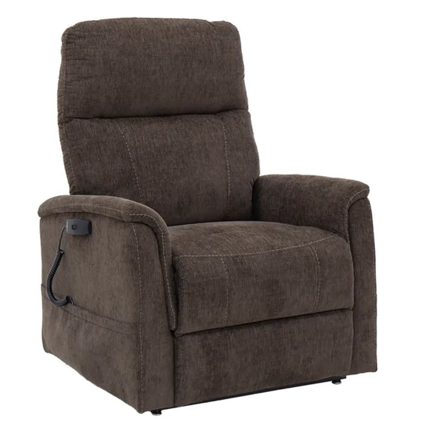 Pride Genesis, Lift Chair Collection - MedEquip ShopLift ChairsLC150 Shale