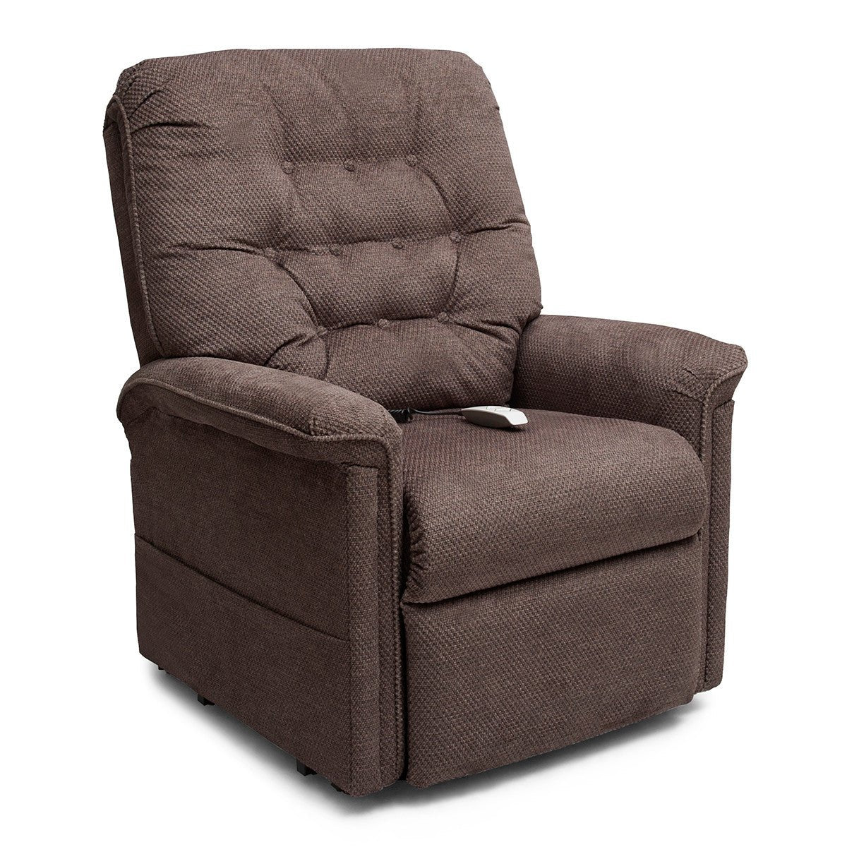 Pride Heritage LC - 358 Line 3 - Position - MedEquip Shop3 Position, Power Recliner & Lift ChairsLC - 358Line