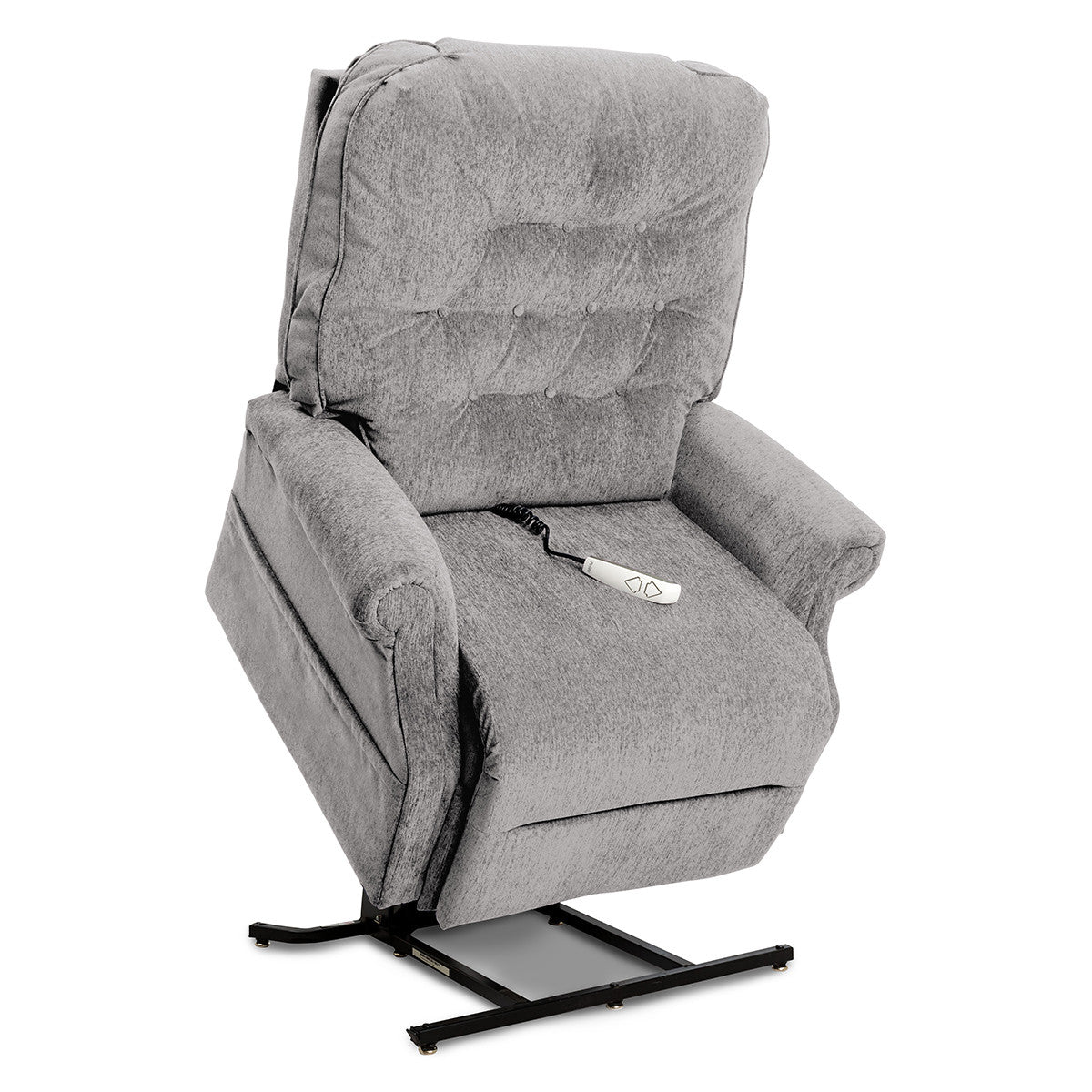 Pride Heritage LC - 358 Line 3 - Position - MedEquip Shop3 Position, Power Recliner & Lift ChairsLC - 358Line