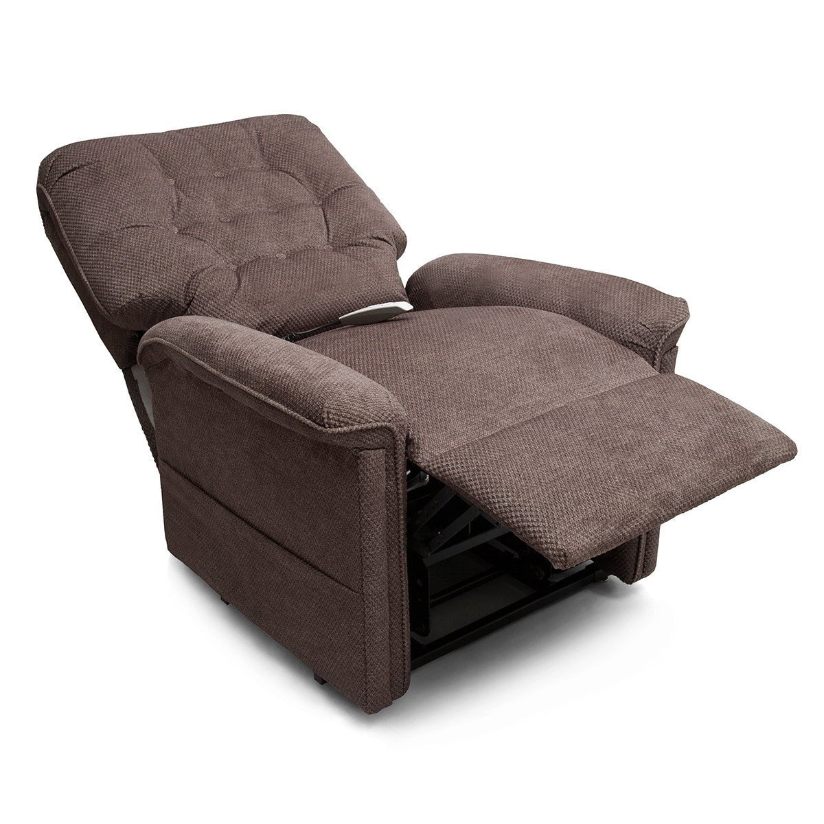 Pride Heritage LC - 358 Line 3 - Position - MedEquip Shop3 Position, Power Recliner & Lift ChairsLC - 358Line