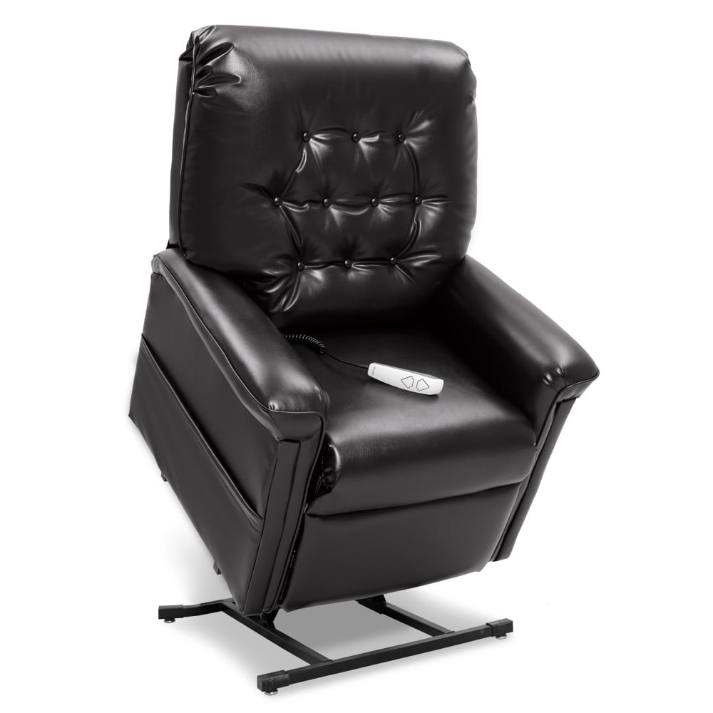 Pride Heritage LC - 358 Line 3 - Position - MedEquip Shop3 Position, Power Recliner & Lift ChairsLC - 358Line