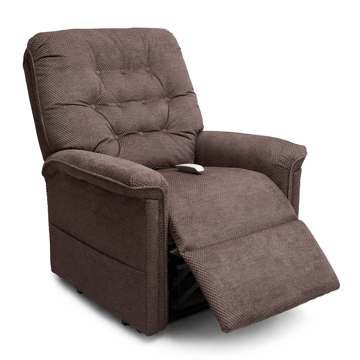 Pride Heritage LC - 358 Line 3 - Position - MedEquip Shop3 Position, Power Recliner & Lift ChairsLC - 358Line