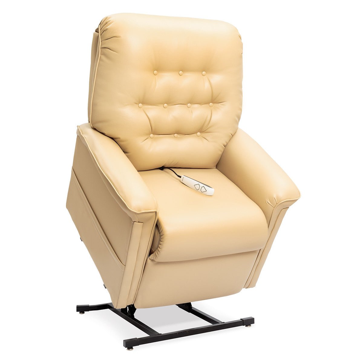 Pride Heritage LC - 358 Line 3 - Position - MedEquip Shop3 Position, Power Recliner & Lift ChairsLC - 358Line