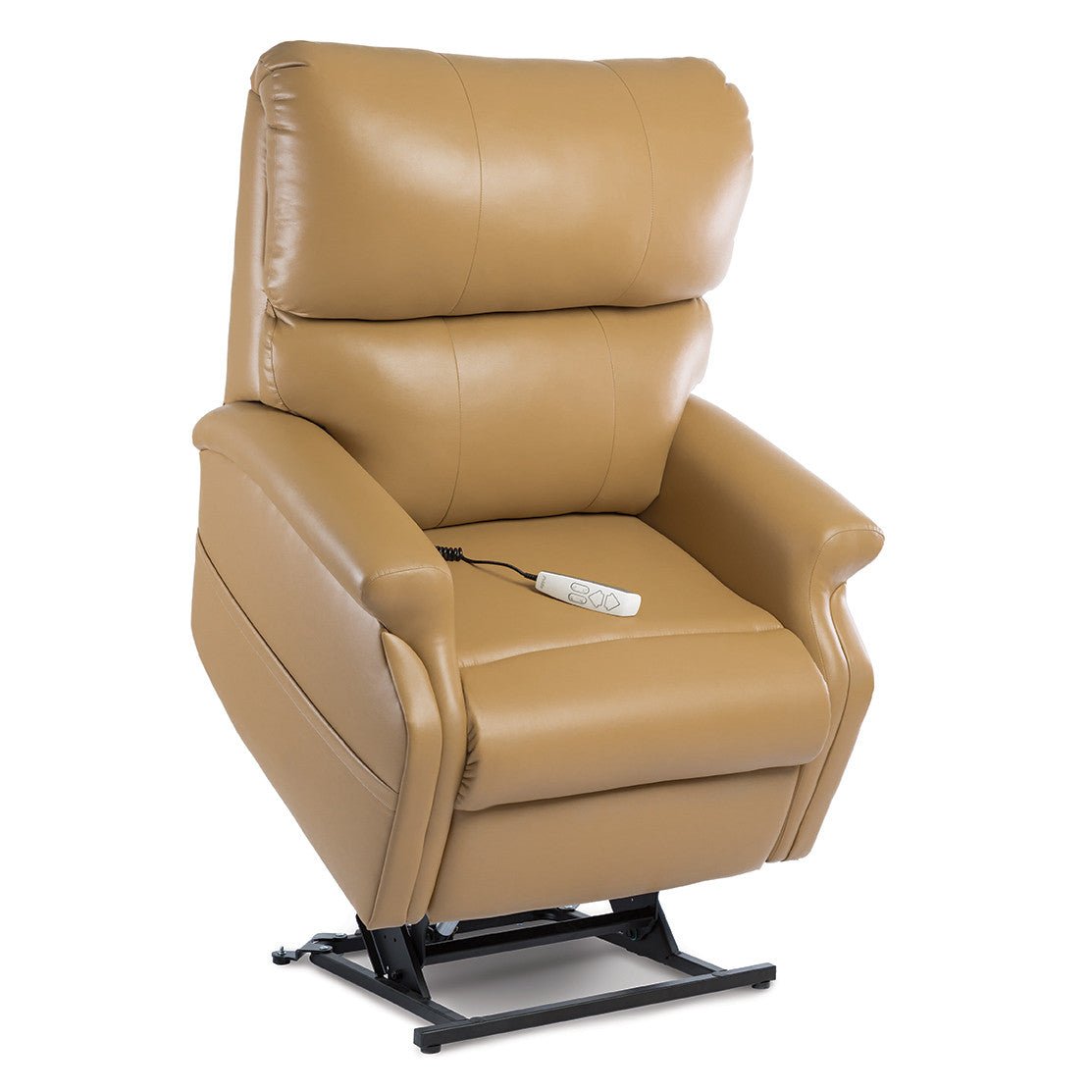 Pride Infinity LC - 525i Infinite Position - MedEquip Shop4 Position, Power Recliner & Lift ChairsLC'525i