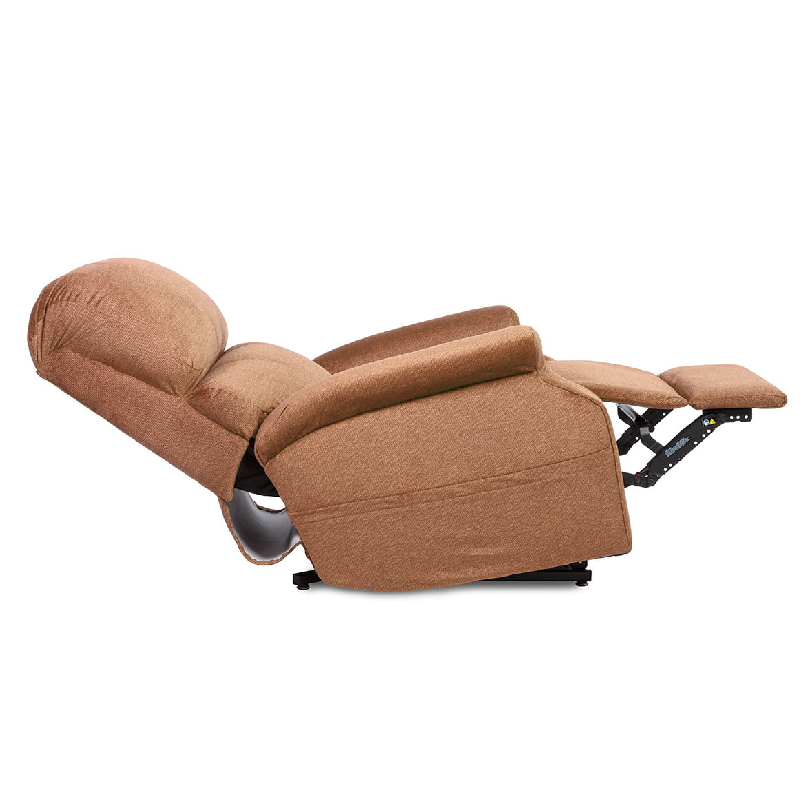 Pride Infinity LC - 525i Infinite Position - MedEquip Shop4 Position, Power Recliner & Lift ChairsLC'525i