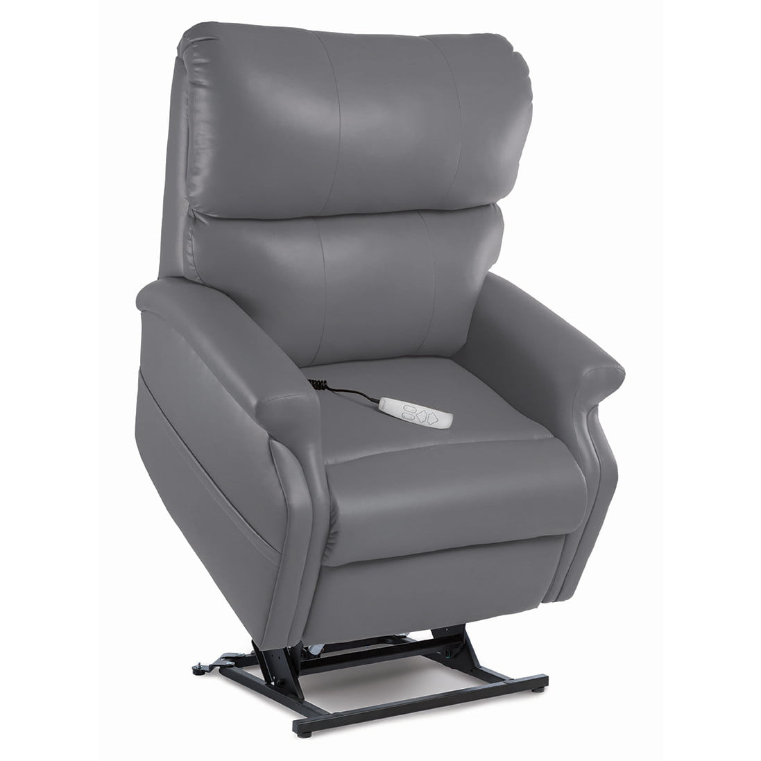 Pride Infinity LC - 525i Infinite Position - MedEquip Shop4 Position, Power Recliner & Lift ChairsLC'525i