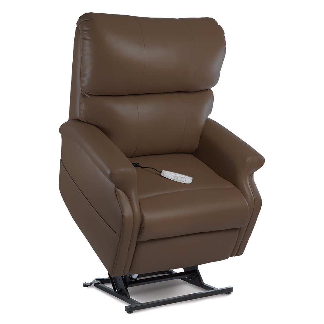 Pride Infinity LC - 525i Infinite Position - MedEquip Shop4 Position, Power Recliner & Lift ChairsLC'525i