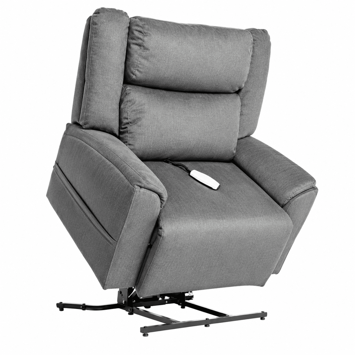 Pride Mobility Evolution Collection LC435XXL - MedEquip ShopLift ChairsLC435XXL