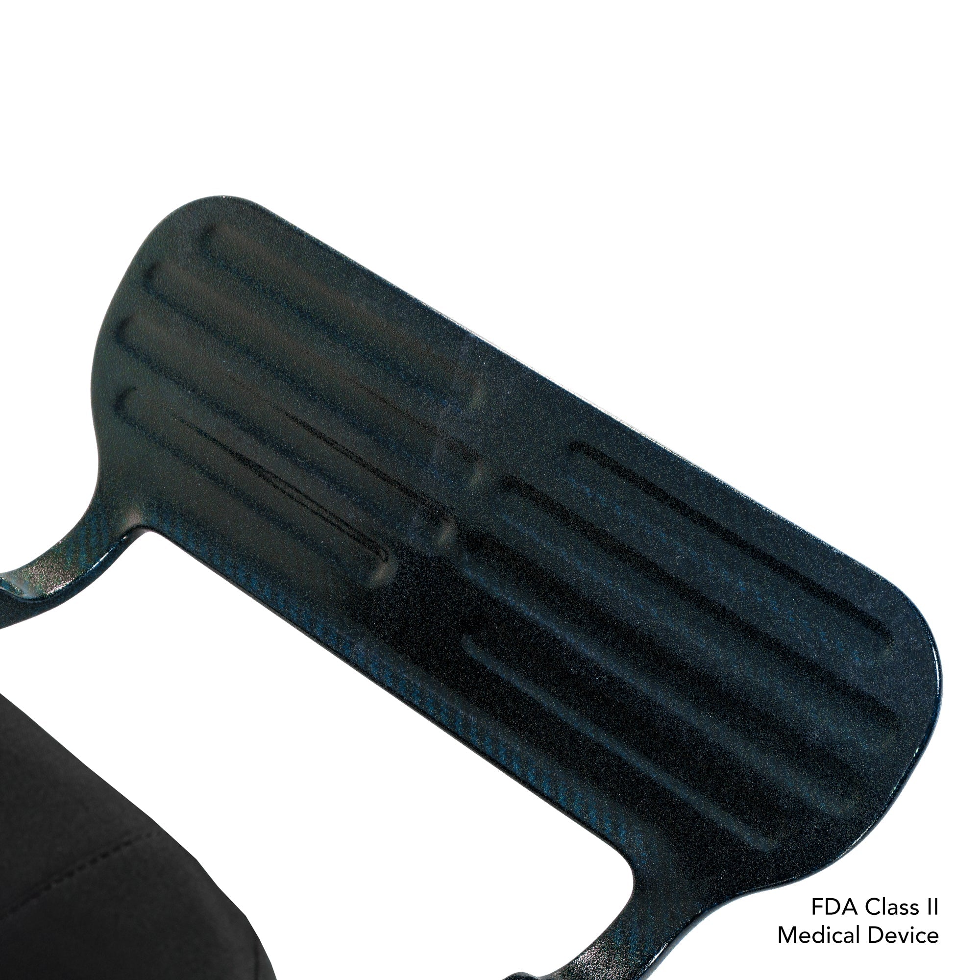 Pride Mobility Jazzy® Carbon HD - MedEquip ShopPower WheelchairsJazzy Carbon HD