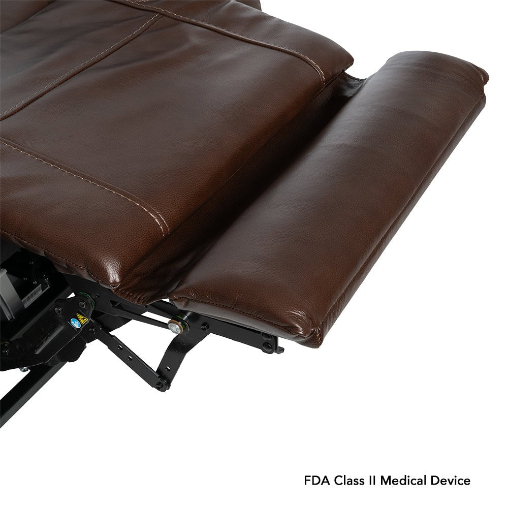 Pride Mobility VivaLift! Premier PLR5900 - MedEquip ShopPLR5900