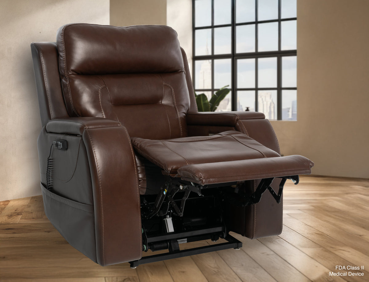 Pride Mobility VivaLift! Premier PLR5900 - MedEquip ShopPLR5901