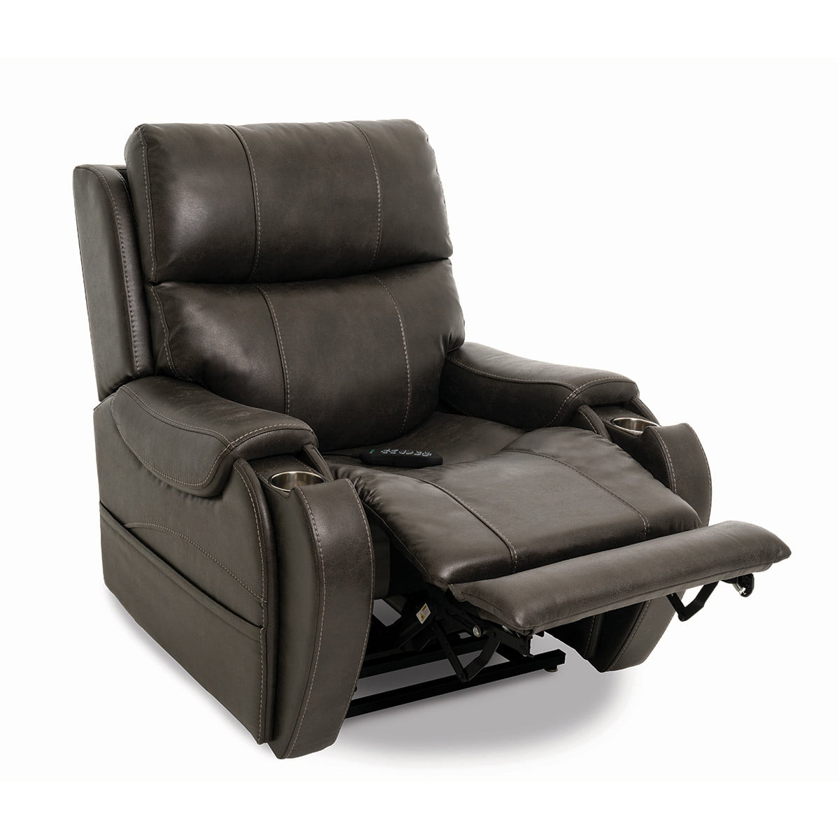 Pride VivaLift! Atlas - MedEquip ShopInfinite Position, Power Recliner & Lift ChairsPLR985