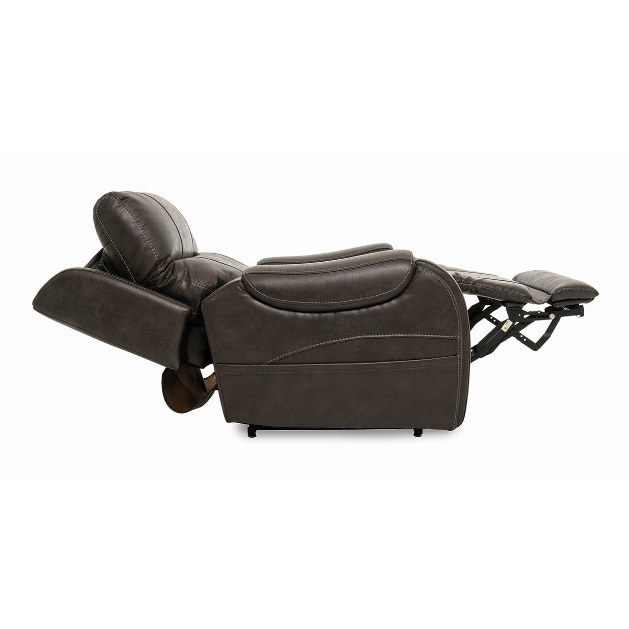 Pride VivaLift! Atlas - MedEquip ShopInfinite Position, Power Recliner & Lift ChairsPLR985