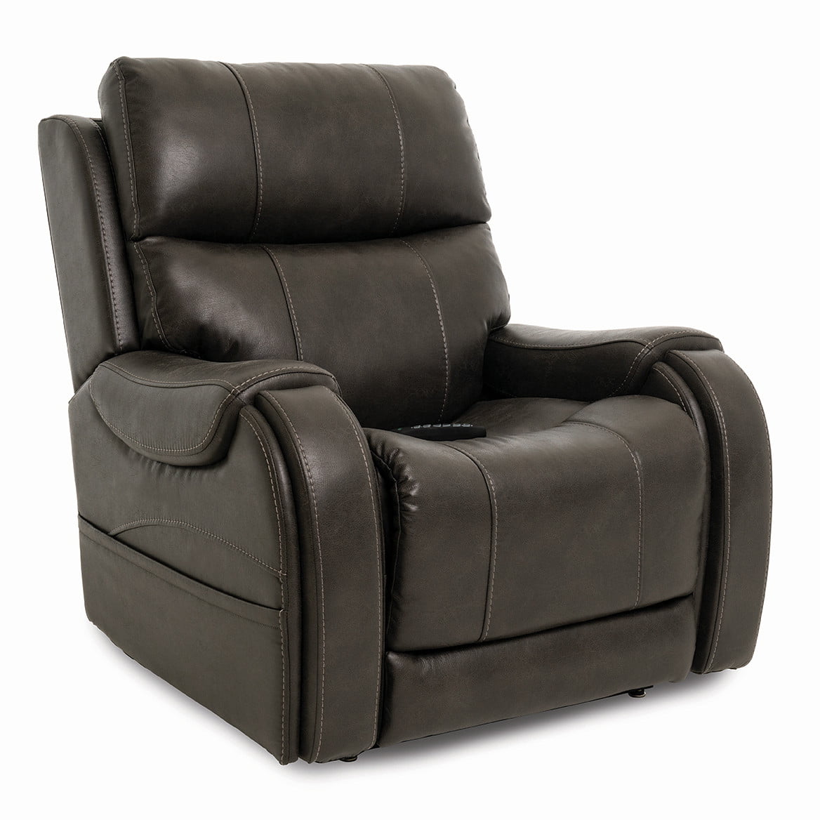 Pride VivaLift! Atlas - MedEquip ShopInfinite Position, Power Recliner & Lift ChairsPLR985