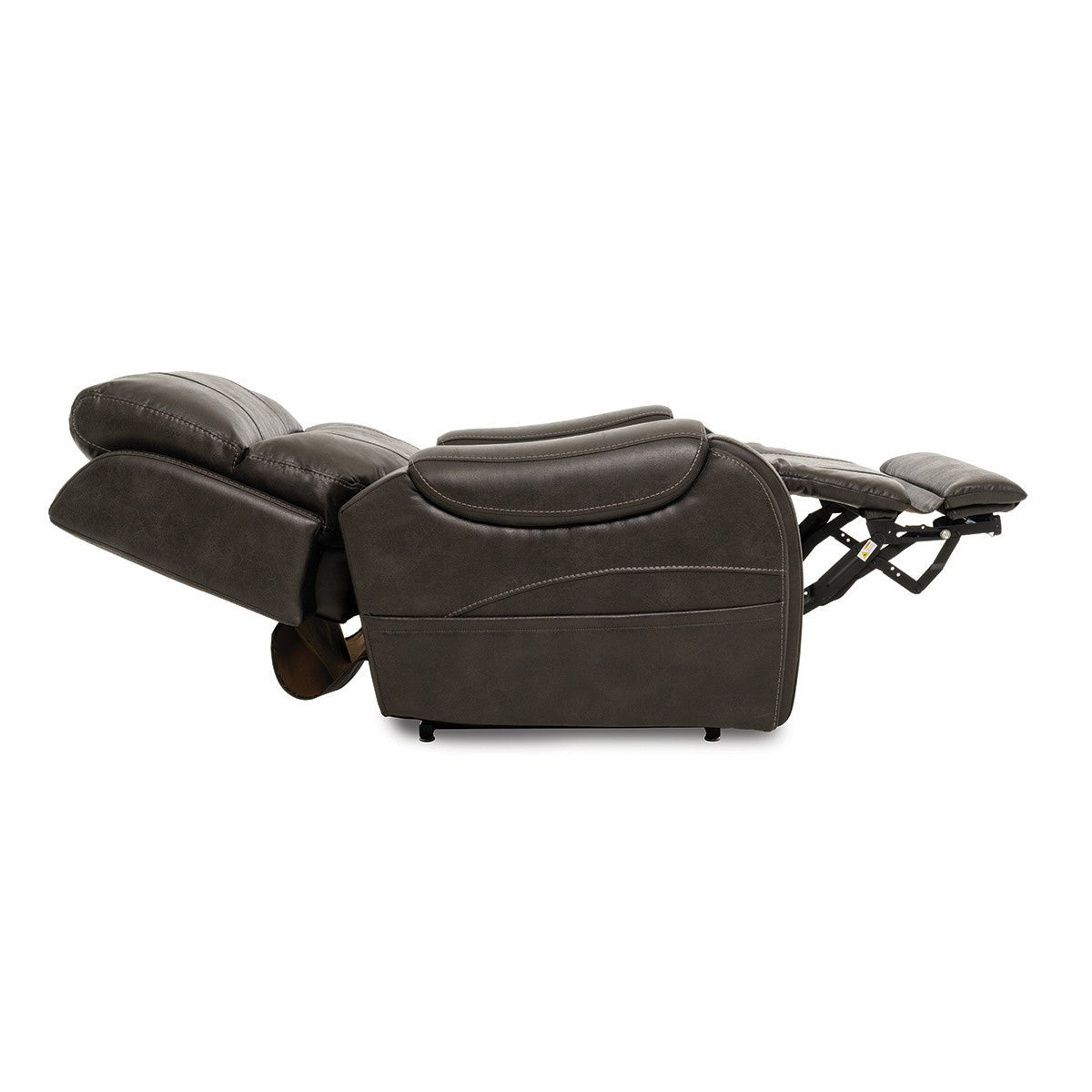 Pride VivaLift! Atlas - MedEquip ShopInfinite Position, Power Recliner & Lift ChairsPLR985