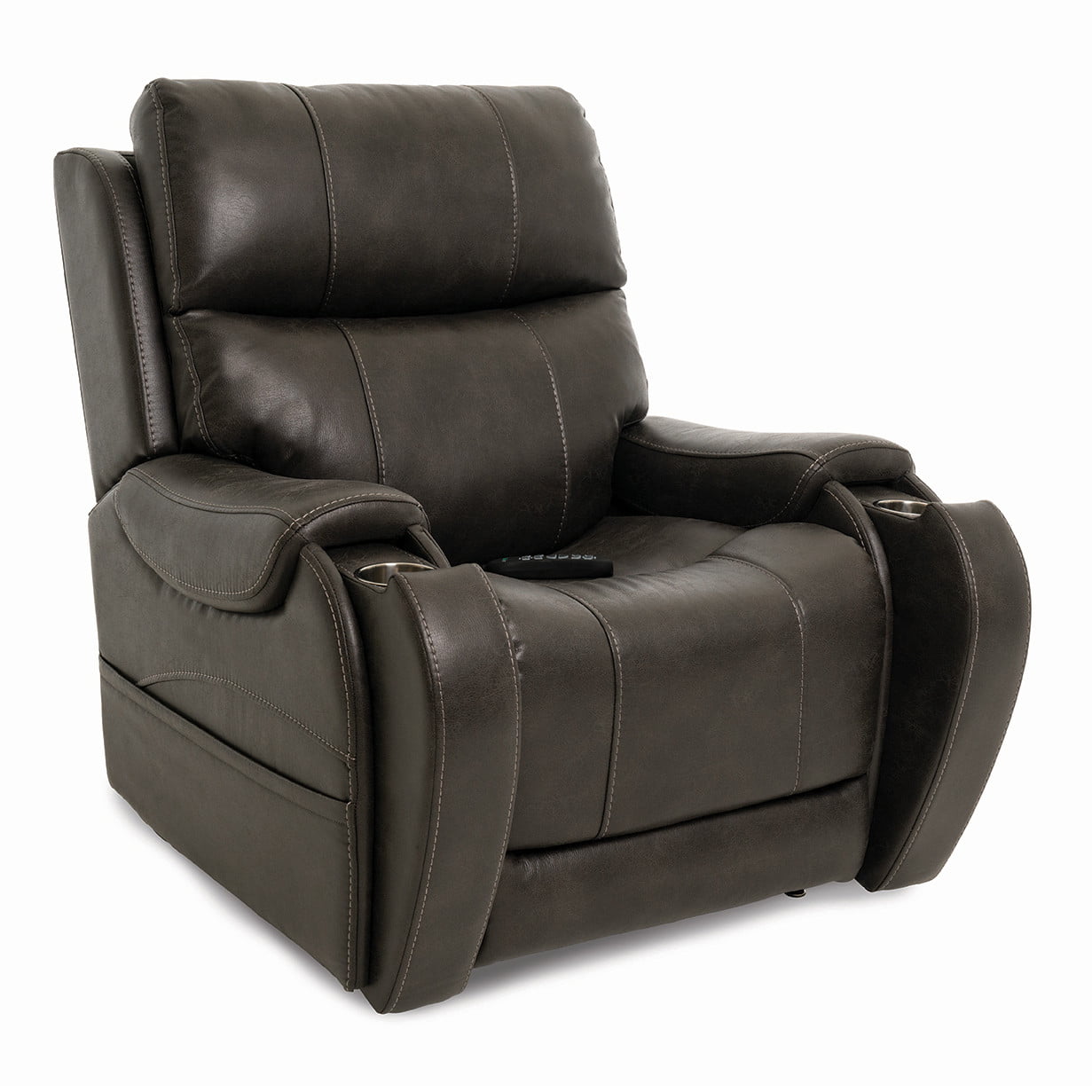Pride VivaLift! Atlas - MedEquip ShopInfinite Position, Power Recliner & Lift ChairsPLR985