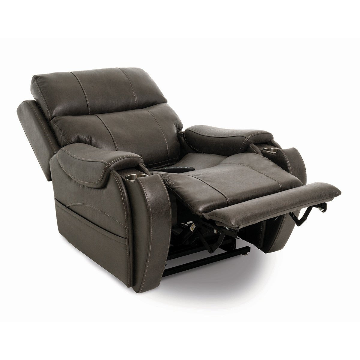 Pride VivaLift! Atlas - MedEquip ShopInfinite Position, Power Recliner & Lift ChairsPLR985
