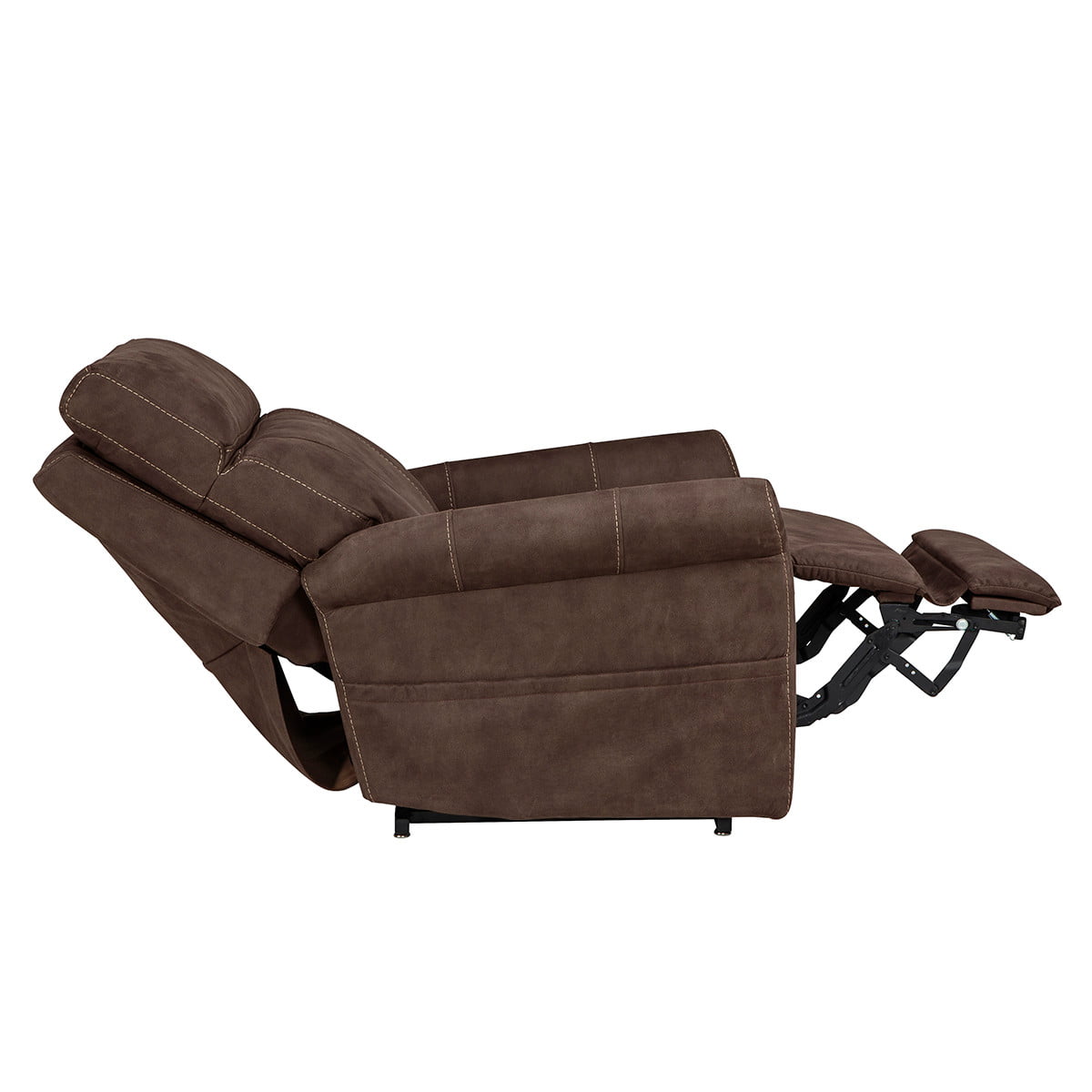Pride VivaLift! Atlas - MedEquip ShopInfinite Position, Power Recliner & Lift ChairsPLR985