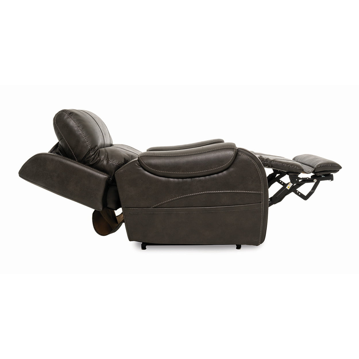 Pride VivaLift! Atlas - MedEquip ShopInfinite Position, Power Recliner & Lift ChairsPLR985