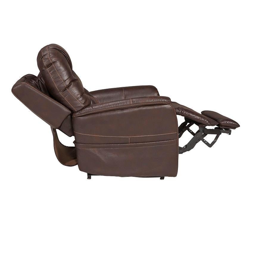 Pride VivaLift! Elegance - MedEquip ShopInfinite Position, Power Recliner & Lift ChairsPLR975