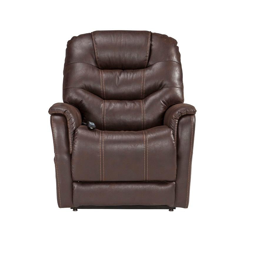 Pride VivaLift! Elegance - MedEquip ShopInfinite Position, Power Recliner & Lift ChairsPLR975