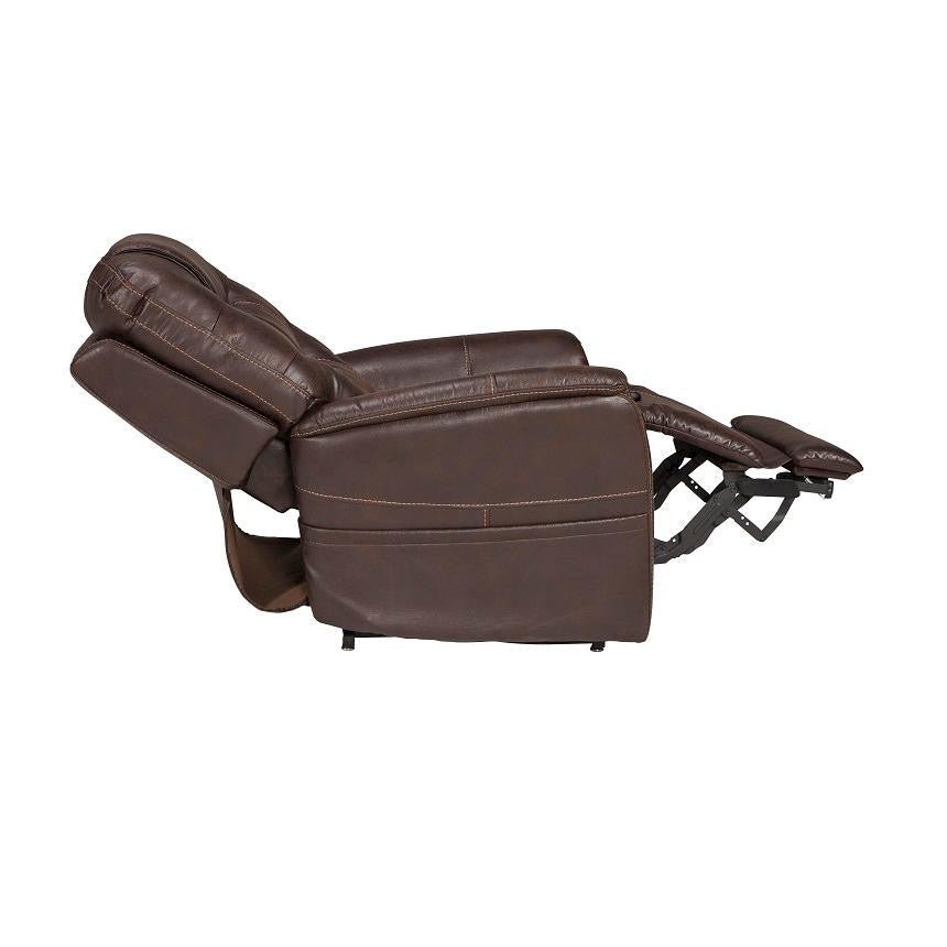 Pride VivaLift! Elegance - MedEquip ShopInfinite Position, Power Recliner & Lift ChairsPLR975