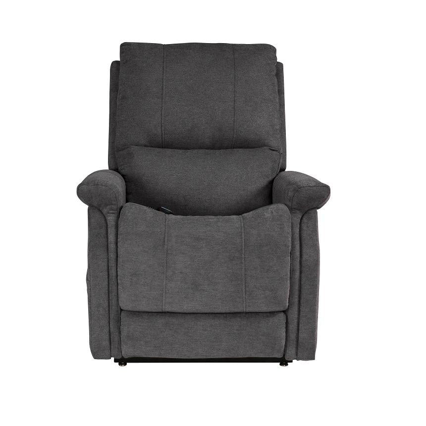 Pride VivaLift! Metro 2 - MedEquip ShopInfinite Position, Power Recliner & Lift ChairsPLR925M-1
