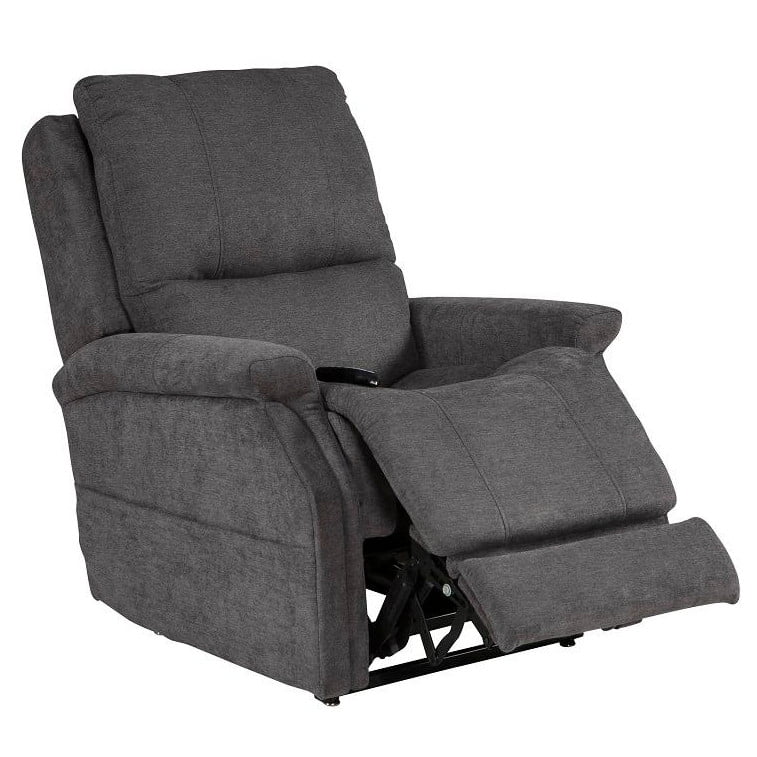 Pride VivaLift! Metro 2 - MedEquip ShopInfinite Position, Power Recliner & Lift ChairsPLR925M Brown