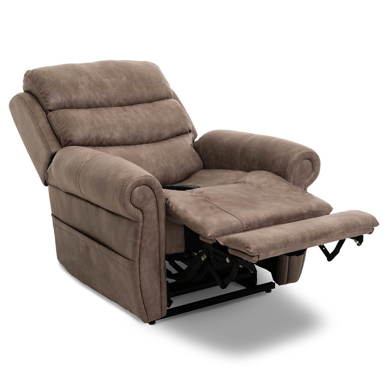 Pride VivaLift! Tranquil - MedEquip ShopInfinite Position, Power Recliner & Lift ChairsPLR935