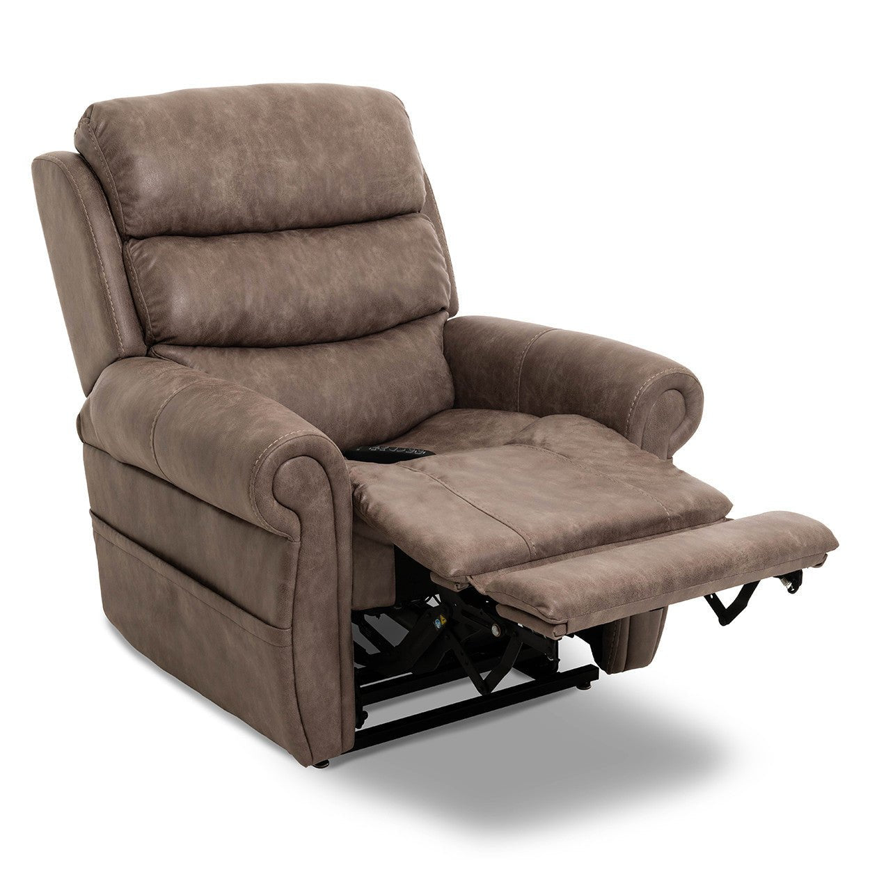 Pride VivaLift! Tranquil - MedEquip ShopInfinite Position, Power Recliner & Lift ChairsPLR935