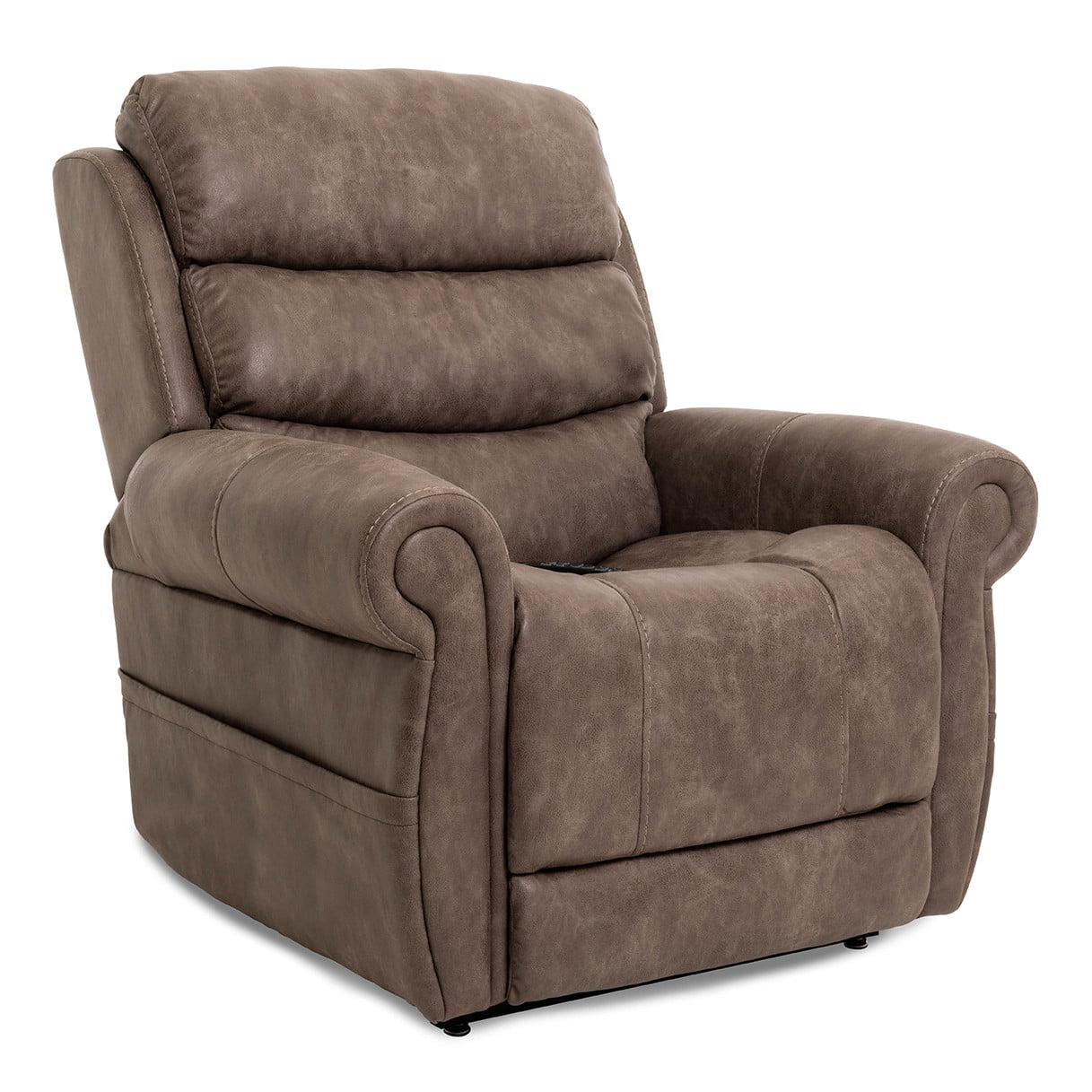 Pride VivaLift! Tranquil - MedEquip ShopInfinite Position, Power Recliner & Lift ChairsPLR935