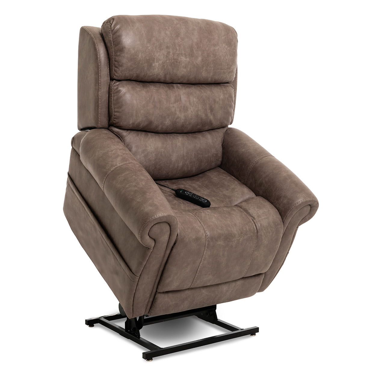 Pride VivaLift! Tranquil - MedEquip ShopInfinite Position, Power Recliner & Lift ChairsPLR935