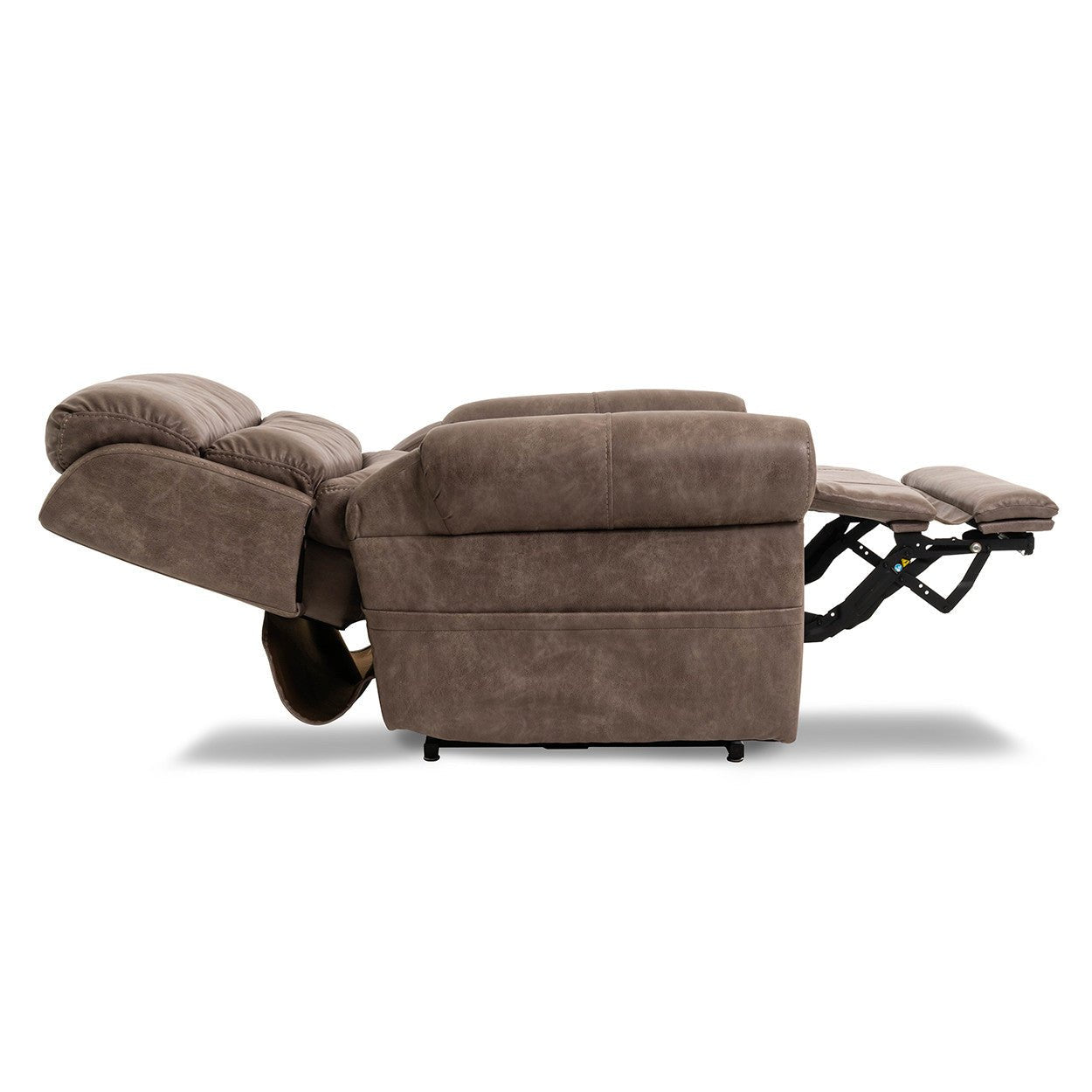 Pride VivaLift! Tranquil - MedEquip ShopInfinite Position, Power Recliner & Lift ChairsPLR935