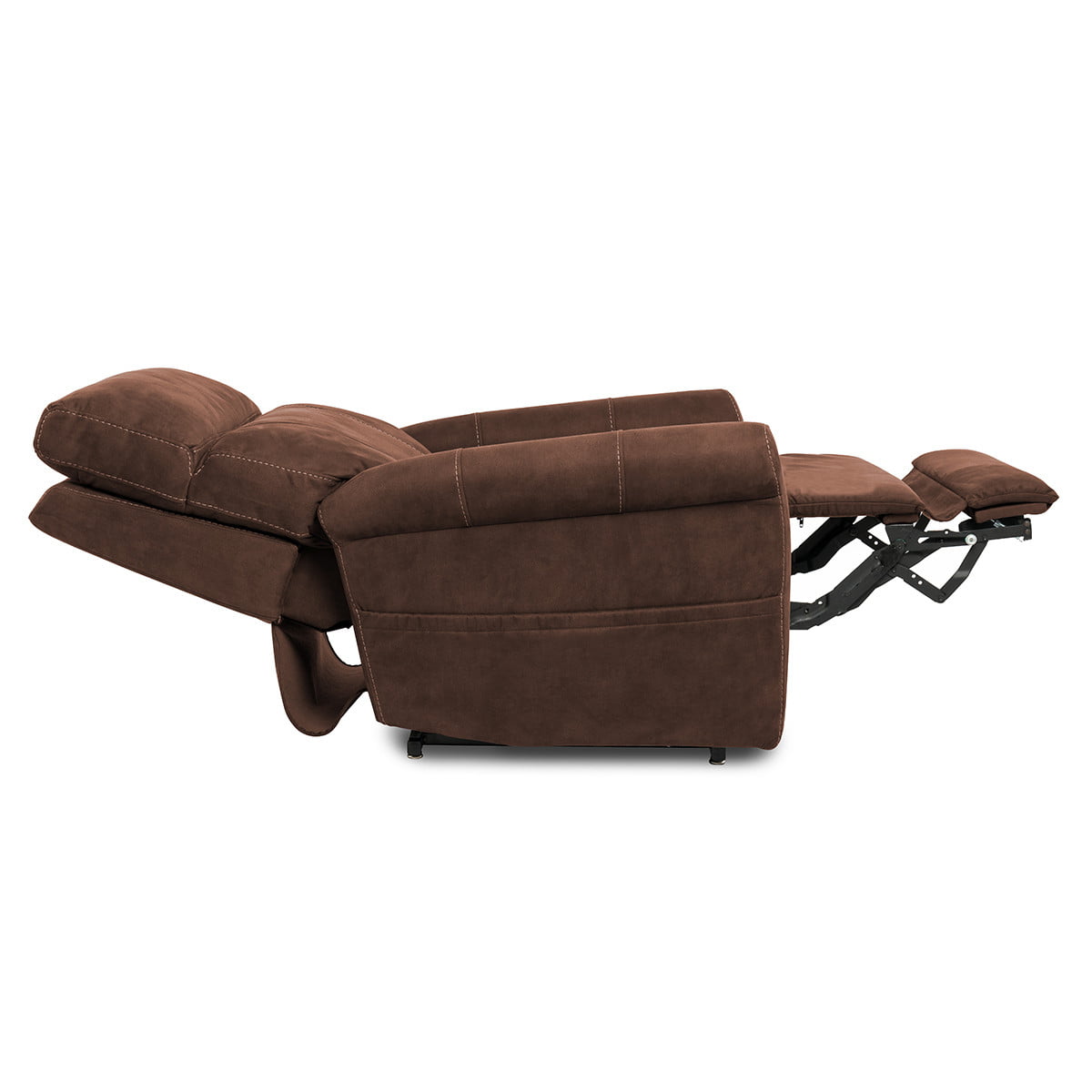 Pride VivaLift! Urbana - MedEquip ShopInfinite Position, Power Recliner & Lift ChairsPLR965