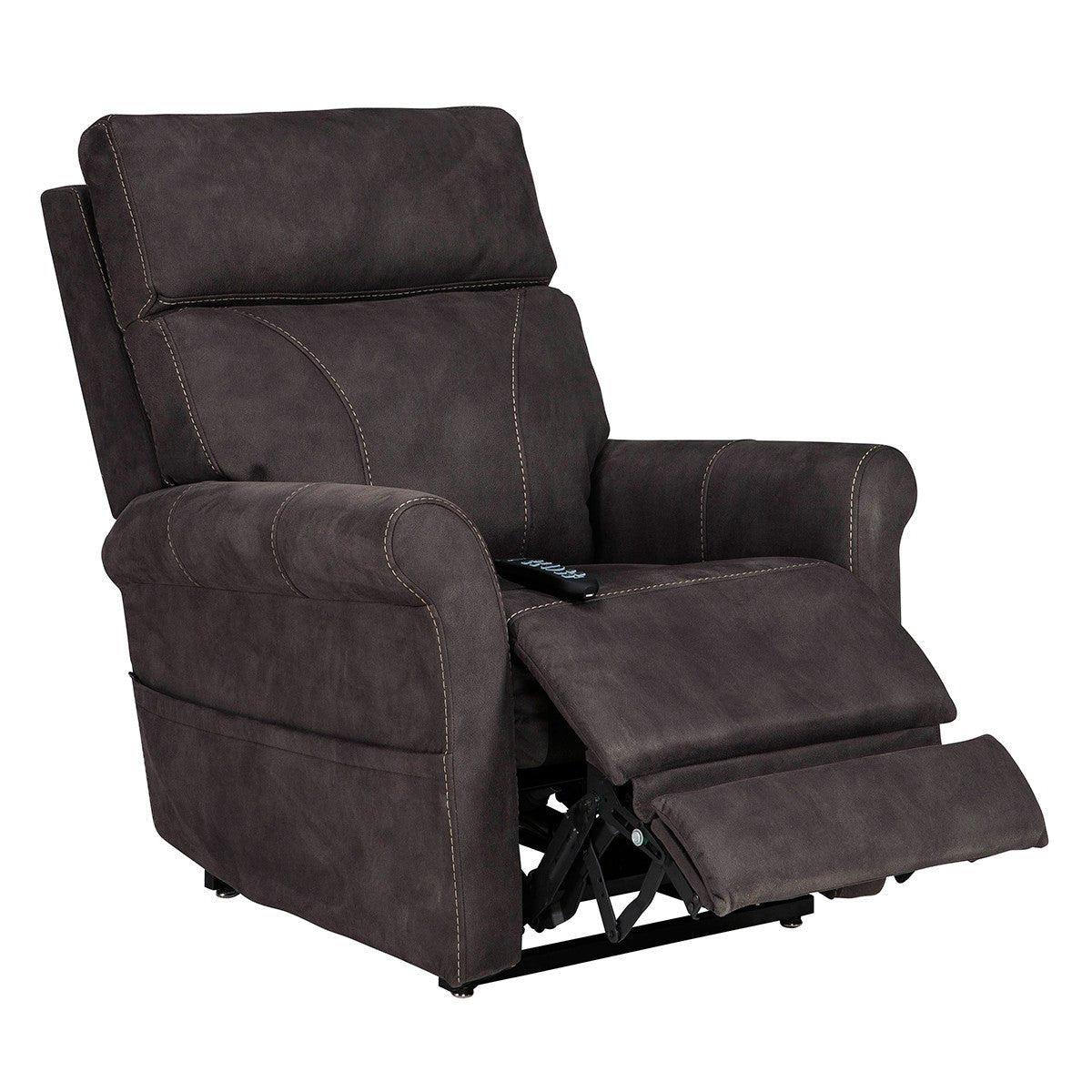 Pride VivaLift! Urbana - MedEquip ShopInfinite Position, Power Recliner & Lift ChairsPLR965