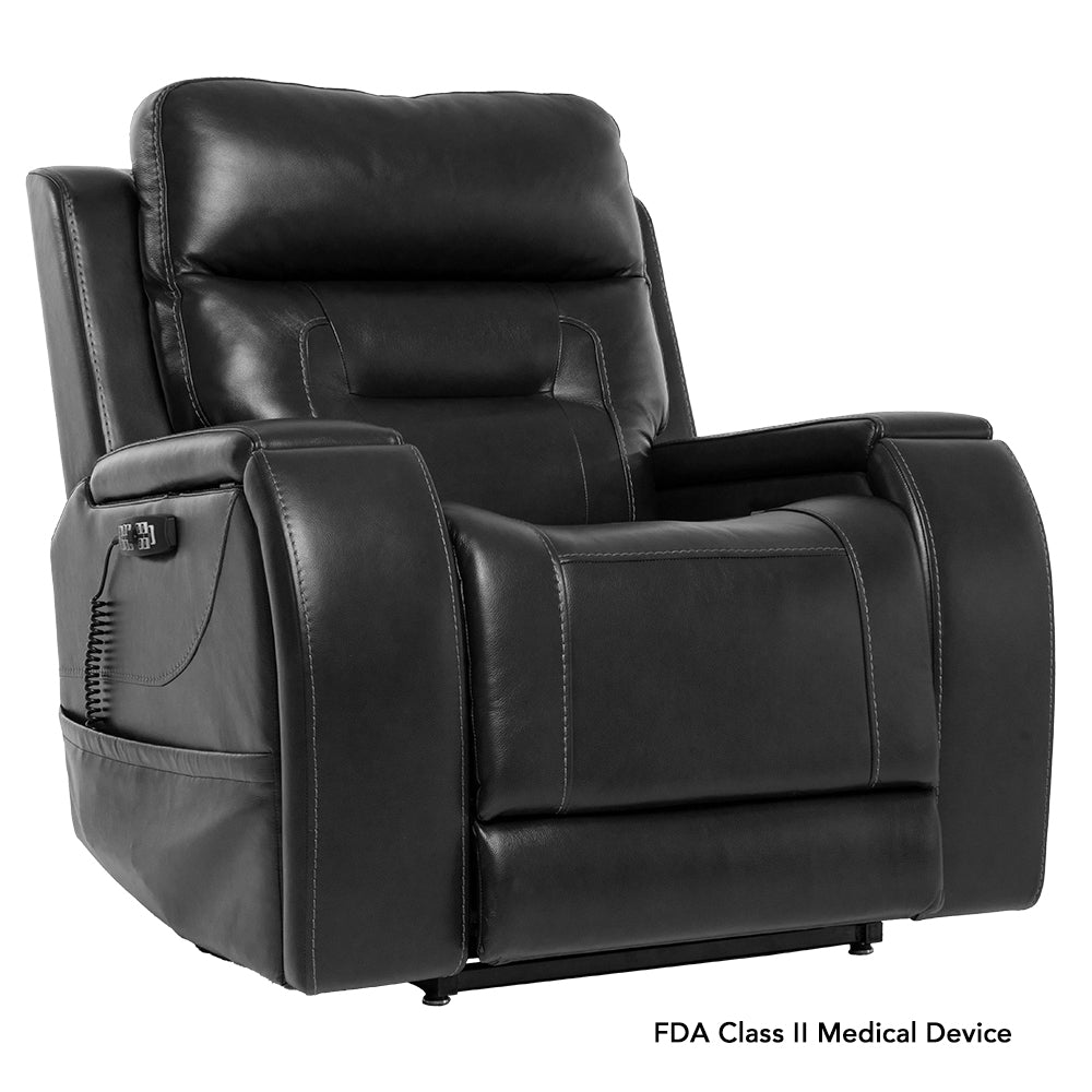 Pride Mobility VivaLift! Premier PLR5900