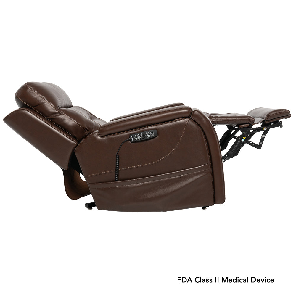 Pride Mobility VivaLift! Premier PLR5900