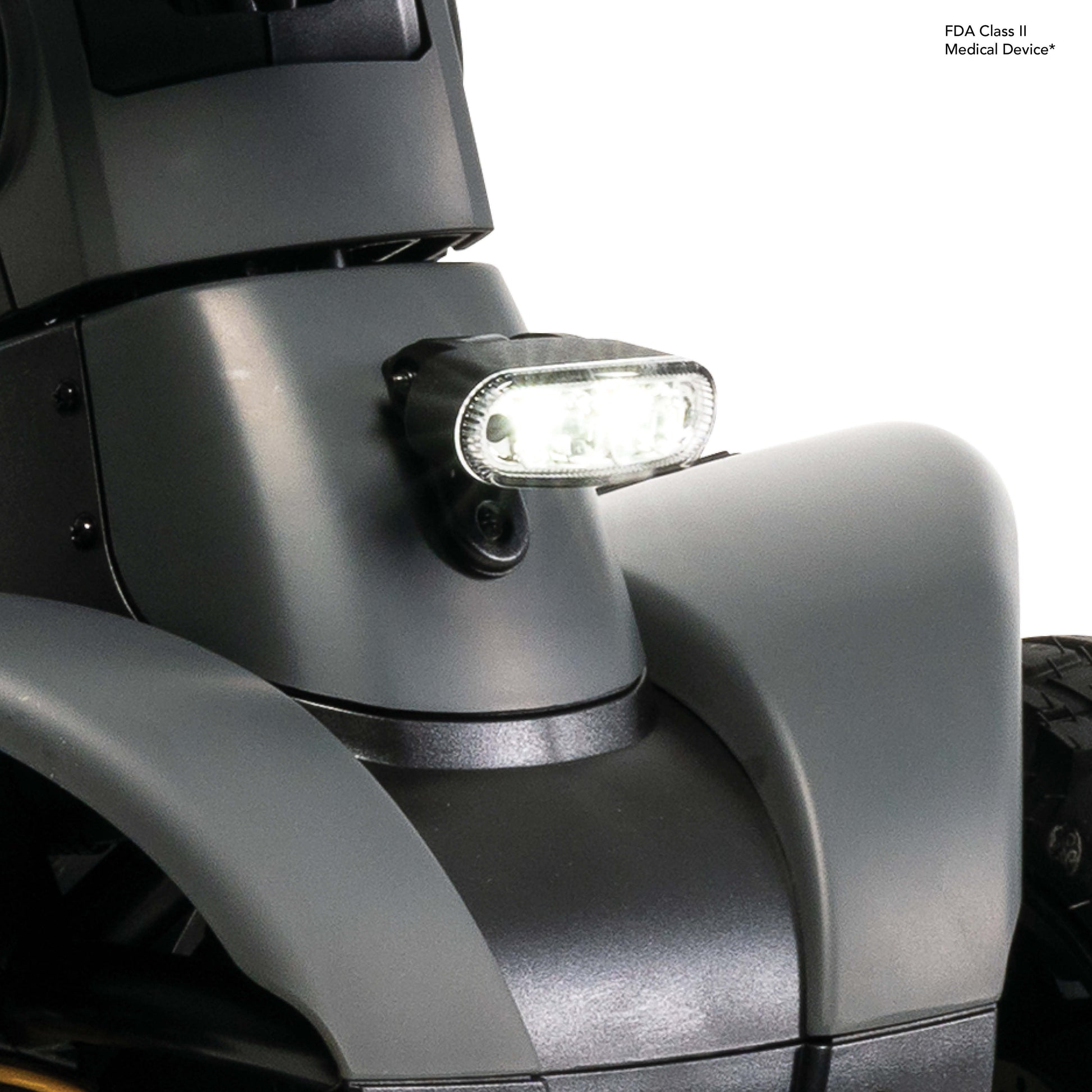 Pursuit®2 Scooter by Pride Mobility - MedEquip ShopScootersPursuit® 2
