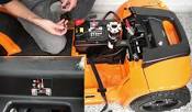 Pursuit®2 Scooter Extra battery Only - MedEquip ShopScootersBATTERY,LITHIUM,25.6V,50AH