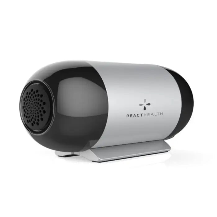 React Health Luna TravelPAP Auto CPAP - MedEquip ShopTravel CPAP | Portable CPAP MachinesLT2000