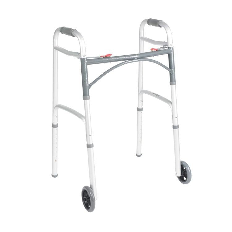 Rental Adult Walker - MedEquip ShopRentals