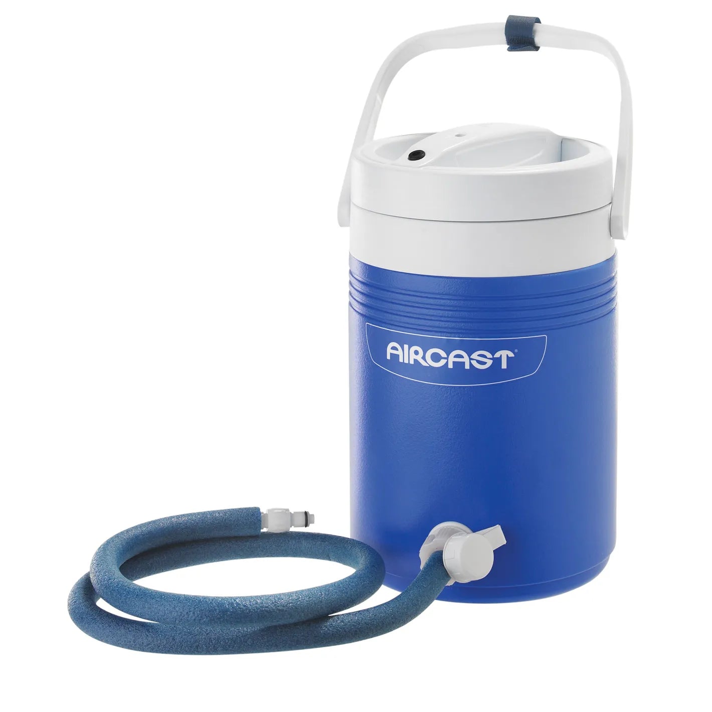 Rental Aircast Cyro Cuff Cooler w/o sleeves - MedEquip ShopRentals