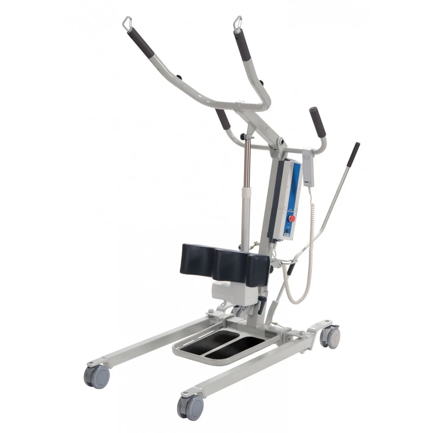 Rental Electric Stand - up Lift - MedEquip ShopRentals