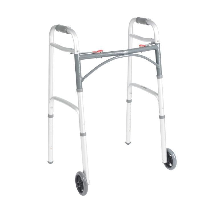 Rental Junior Walker - MedEquip ShopRentals