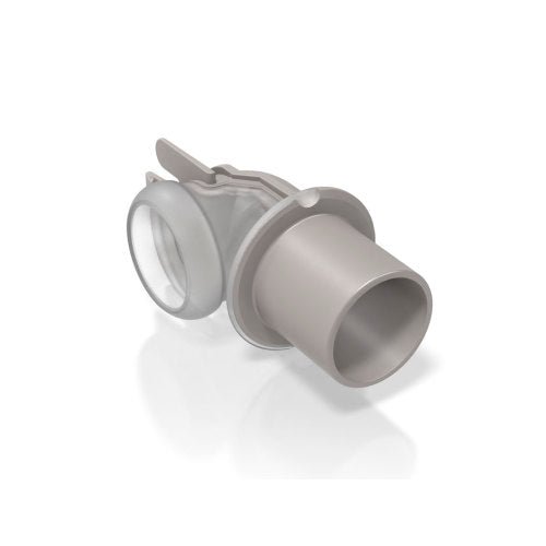 ResMed Air10™ & Lumis™ Air Outlet - MedEquip ShopCPAP Supplies37310