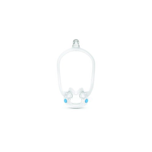 ResMed AirFit™ F30i Large Frame System (no Headgear) - Wide - MedEquip ShopFull Face CPAP Masks63366